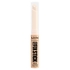 NYX - ProFix Stick Correcting Concealer-Vanilla-1,6gr - 800897249427