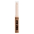 NYX - Pro Fix Stick Correcting Concealer-Nutmeg-1,6gr - 800897249342