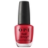 OPI - Nail Envy - Big Apple Red - 15ml - 4064665202694