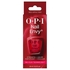 OPI - Nail Envy - Big Apple Red - 15ml - 4064665202694