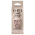 OPI - Nail Envy - Double Nude-Y - 15ml - 4064665202571