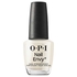 OPI - Nail Envy - Nail Envy Original - 15ml - 4064665205794