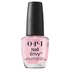 OPI - Nail Envy - Pink to Envy - 15ml - 4064665205824
