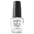 OPI - Start To Finish - 3in1 Treatment - 15ml - 4064665205787