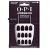 OPI - xPressOn - Classic - Lincoln After Dark - 30un - 4064665196351