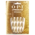 OPI - xPressOn - Long - Break The Gold - 30un - 4064665196023