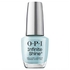 OPI - Infinite Shine - Last from the Past - 15ml - 4064665105667