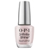 OPI - Infinite Shine - Don't Bossa Nova Me Around - 4064665114751