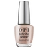 OPI - Infinite Shine - It Never Ends - 15ml - 4064665114874