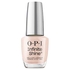 OPI - Infinite Shine - Keep Calm & Carry On - 15ml - 4064665124637