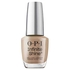 OPI - Infinite Shine - Livin La Vida Mocha - 15ml - 4064665124699