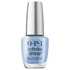 OPI - Infinite Shine - Strongevity - 15ml - 4064665124705