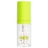 NYX - Fat Oil Lip Drip - My Main - 4,8ml - 800897233914