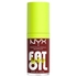 NYX - Fat Oil Lip Drip - Inside Scoop  - 4,8ml - 800897261603