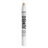 NYX - Jumbo Eye Pencil - Frosting - 5gr - 800897119539