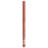 NYX - Vivid Rich Mechanical Liner - 3 - 0,28gr - 800897245047