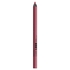 NYX - Line Loud Lip Pencil - 15 - Goal Better - 1,2gr - 800897221751