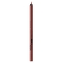 NYX - Line Loud Lip Pencil-30 - Leave A Legacy-1,2gr - 800897249984