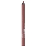 NYX - Line Loud Lip Pencil - 32 - Sassy - 1,2gr - 800897250003