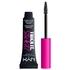 NYX - Thick It. Stick It Brown Mascara-Black-4,2gr - 800897129958
