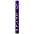 URBAN DECAY - Big Bush Brow - Dark Drapes - 6,1ml - 3605972840080