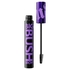 URBAN DECAY - Big Bush Brow - Dark Drapes - 6,1ml - 3605972840080