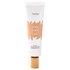 TARTE - BB Blur Tinted Moisturizer - Medium - 30ml - 0197689000558
