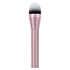 REAL TECHNIQUES - Power Pigment Blush Brush - 1un - 79625440843