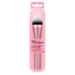REAL TECHNIQUES - Power Pigment Blush Brush - 1un - 79625440843