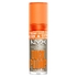 NYX - Duck Plump - Quazy Silver - 6,8ml - 0800897267148