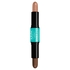 NYX - Wonder Stick Dual-Ended Shapin Stick-Medium-8gr - 800897100049