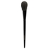 SENSAI KANEBO - Cheek Brush -  - 1un - 4973167294475