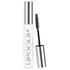 TALIKA - Lipocils Eyelash Treatment Gel - 10ml - 3139438910005