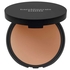 BAREMINERALS - 16HR Skin-Perf P Found - Deep 50 Coral - 8gr - 194248007188