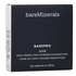 BAREMINERALS - 16HR Skin-Perf P Found - Deep 50 Neutral - 8gr - 194248007195