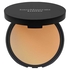 BAREMINERALS - 16HR Skin-Perf P Found - 30 - Neutral - 8gr - 194250083934