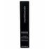 BAREMINERALS - 16HR Wear Matte Concealer-Fair 100 Cool-7,5ml - 194250089059