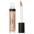 BAREMINERALS - 16HR Wear Matte Concealer-Fair 150 Warm-7,5ml - 194250089264