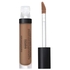 BAREMINERALS - 16HR Wear Matte Concealer-Deep 450 Cool-7,5ml - 194250089110