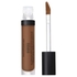 BAREMINERALS - 16HR Wear Matte Concealer-Deep455 Neutral-7,5ml - 194250089172