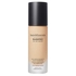 BAREMINERALS - 24HR Wear Matte Foundation-Fair 15 Neutral-30ml - 194248061913