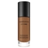 BAREMINERALS - Performance Wear Foundation SPF20-Maple-30ml - 98132563425