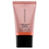 BAREMINERALS - Blonzer Blush + Bronzer - Kiss Of Copper - 15ml - 194248100186