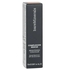 BAREMINERALS - Brightening Concealer SPF25 - Sienna - 10ml - 194248035716