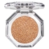 TOO FACED - Ddisco Crush Eyeshadow - Magic Sprinkles -1,5gr - 651986022489