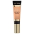 TOO FACED - Born This Way Soft Matte Found Golden Beige 30g - 651986021840