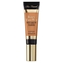 TOO FACED - Born This Way Soft Matte Found - Sand - 30gr - 651986021888