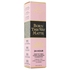 TOO FACED - Born This Way Soft Matte Found - Honey - 30gr - 651986021925