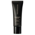 BAREMINERALS - Natural Matte Tinted Moisturizer SPF30-Spice - 194248060787