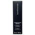 BAREMINERALS - Natural Matte Tinted Moisturizer SPF30-Cinnamon - 194248061029